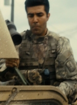 ftwd105_1250.jpg