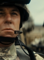 ftwd105_1251.jpg