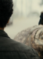ftwd105_1254.jpg