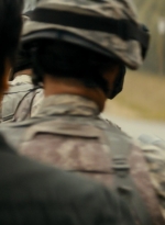 ftwd105_1257.jpg