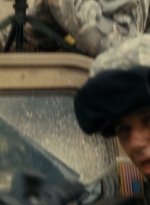 ftwd105_1261.jpg
