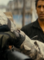 ftwd105_1264.jpg