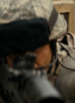 ftwd105_1268.jpg