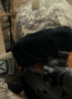 ftwd105_1271.jpg