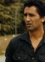 ftwd105_1278.jpg