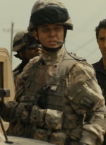 ftwd105_1281.jpg