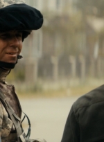 ftwd105_1296.jpg