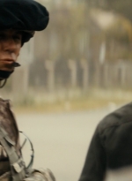 ftwd105_1301.jpg