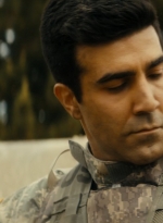 ftwd105_1303.jpg