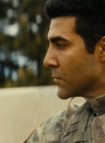 ftwd105_1304.jpg