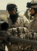 ftwd105_1307.jpg