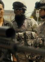 ftwd105_1308.jpg