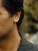 ftwd105_1309.jpg