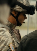 ftwd105_1314.jpg