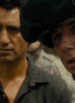 ftwd105_1329.jpg