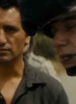 ftwd105_1330.jpg
