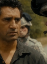 ftwd105_1334.jpg