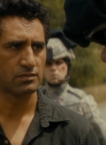 ftwd105_1335.jpg