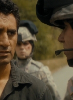 ftwd105_1338.jpg