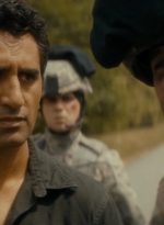 ftwd105_1339.jpg