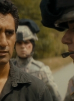 ftwd105_1340.jpg