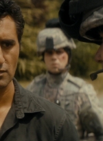ftwd105_1342.jpg