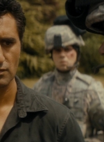 ftwd105_1343.jpg