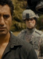 ftwd105_1344.jpg