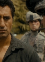 ftwd105_1345.jpg