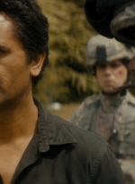 ftwd105_1346.jpg