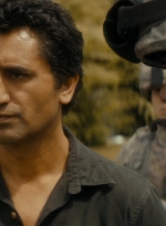 ftwd105_1348.jpg