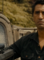 ftwd105_1355.jpg