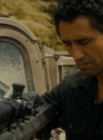 ftwd105_1357.jpg