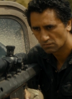 ftwd105_1361.jpg