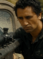 ftwd105_1362.jpg