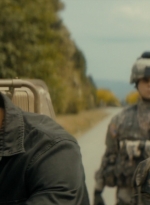 ftwd105_1364.jpg