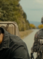 ftwd105_1365.jpg