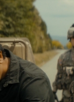 ftwd105_1366.jpg