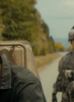 ftwd105_1368.jpg