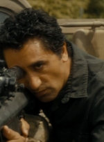 ftwd105_1371.jpg