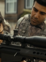 ftwd105_1373.jpg