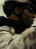 ftwd105_1375.jpg