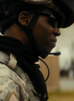 ftwd105_1376.jpg