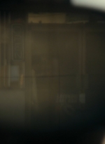 ftwd105_1387.jpg