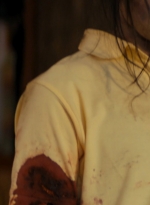 ftwd105_1396.jpg