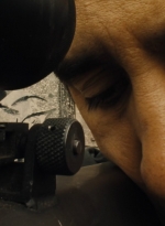 ftwd105_1407.jpg