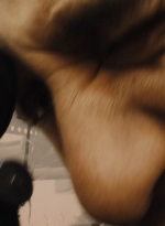 ftwd105_1414.jpg