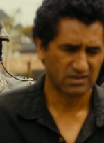 ftwd105_1424.jpg