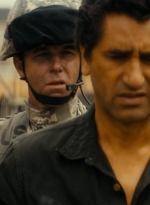 ftwd105_1425.jpg