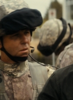 ftwd105_1427.jpg